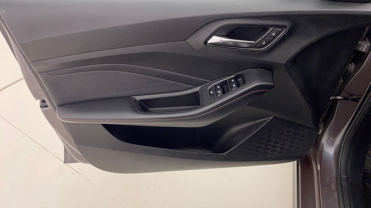 MG GT COMFORT 1.5 | Zero Down Payment | Home Test Drive