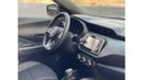 Nissan Kicks Kicks SV RADAR / LINE ASSIST /620 AED MONTHLY