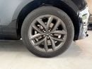 Land Rover Range Rover Velar P250 SE 2.0L P250 SE - European Specs - Brand