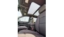 Chevrolet Tahoe Chevrolet Tahoe RST (Suburban) - 2023- White