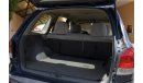 Hyundai Santa Fe Mid Range in Very Good Condition