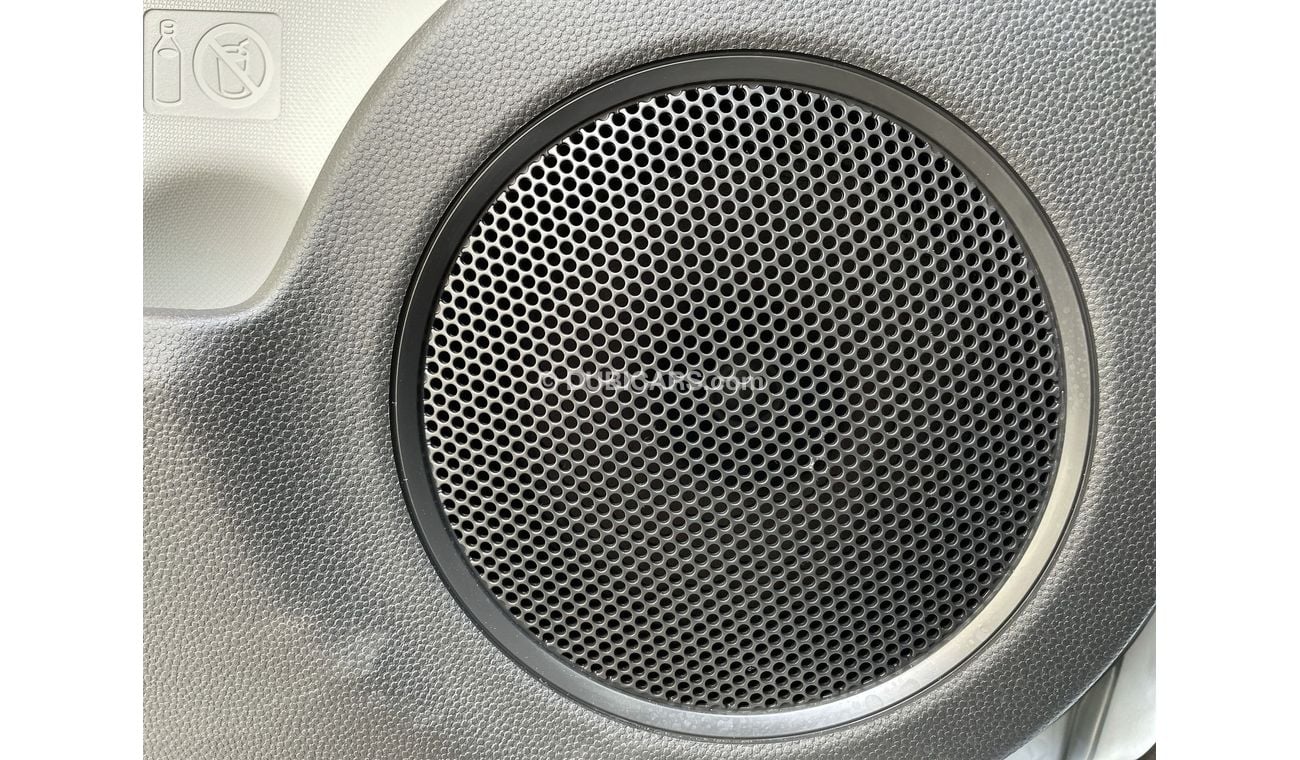 Mitsubishi Attrage 1200