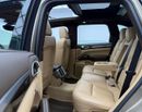 Porsche Cayenne Std 3.6L 2016 Porsche Cayenne, Full Service History, Excellent Condition, GCC