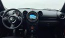 Mini Cooper Countryman S 1.6 | Under Warranty | Inspected on 150+ parameters