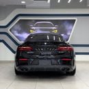 مرسيدس بنز E 53 E53 AMG