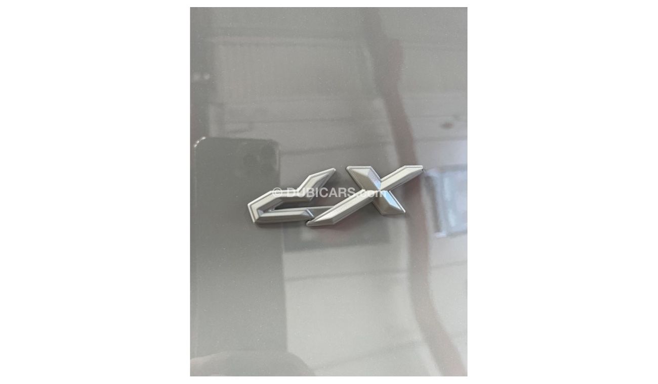 Toyota 4Runner XP. PREDATOR FULL OPTION