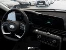 Hyundai Elantra Premium
