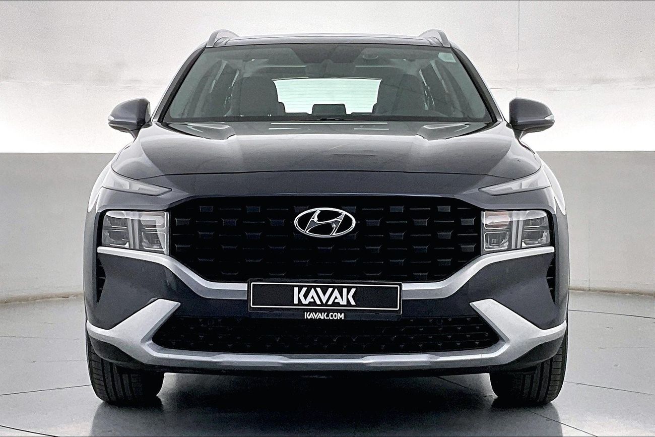 نيسان إكستيرا Titanium | عرض العيد الحصري | خالية من أضرار الفيضانات