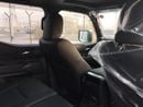 Toyota Prado Toyota Prado 2025 RHD Petro engine 7 seaters automatic gear vx options Japanese specs