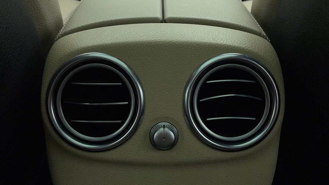 Mercedes-Benz C 200 PREMIUM 2 | Zero Down Payment | Free Home Test Drive