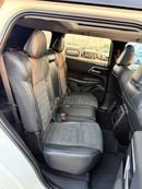 Mitsubishi Outlander PREMIUM LAUNCH EDITION Prime edition H- line 2024 full option