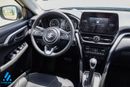 Suzuki Grand Vitara GLX SUV | 1.5L | Paddle Shift | 2WD ALLGRIP+Diff Lock | Export Only