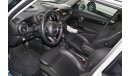 Mini Cooper S 2.0L JCW TURBO 4 DOOR 2016 LOW MILEAGE