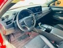 Lexus ES350 LEXUS ES 350 2022 Elite 3.5L/V6