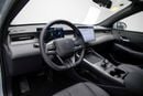 بي واي دي كين بلاس ID Leading 1.5L PHEV - Ice Cyan Inside Grey | Export Only
