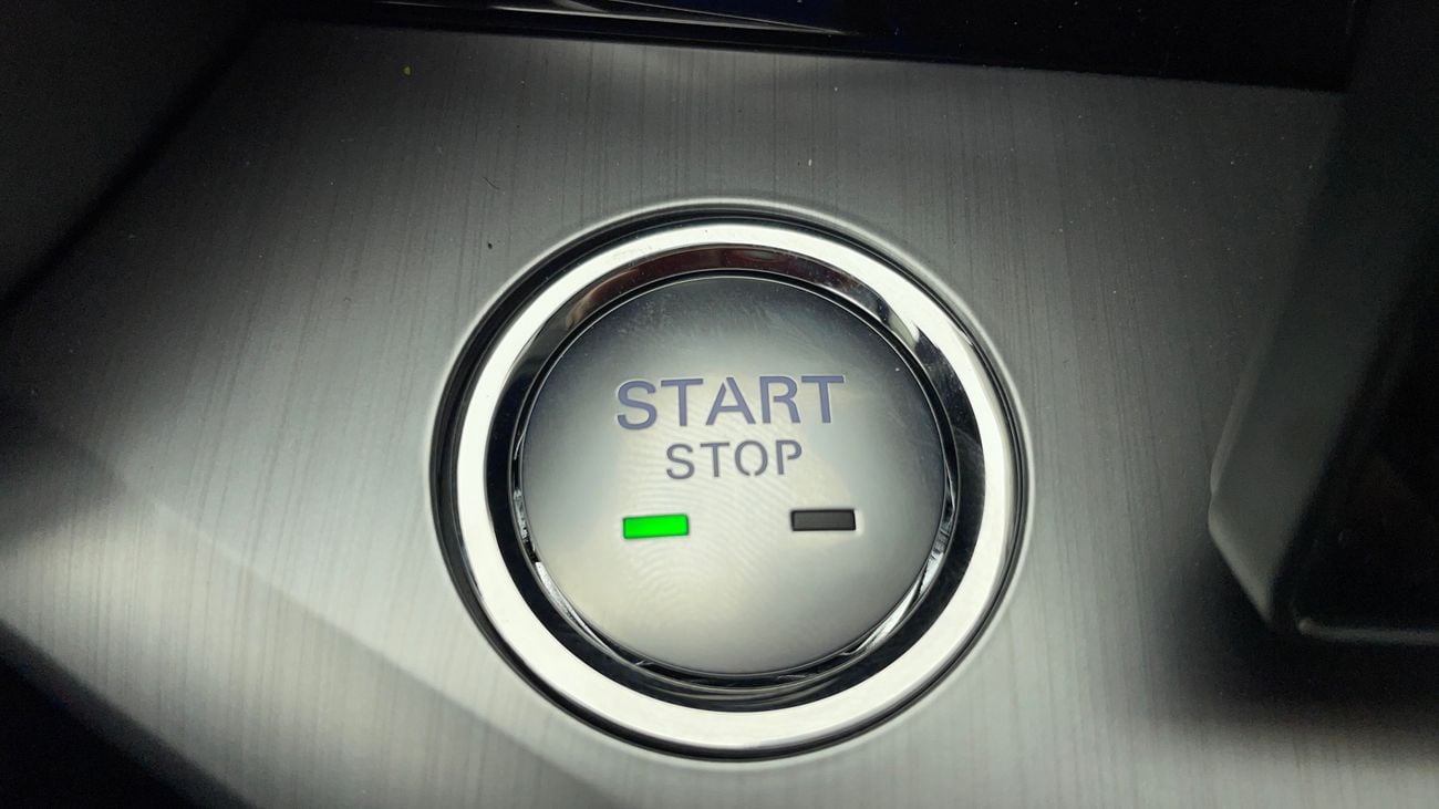 MG GT STD 1.5 | Zero Down Payment | Home Test Drive