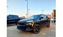 Jeep Cherokee جيب شيروكي