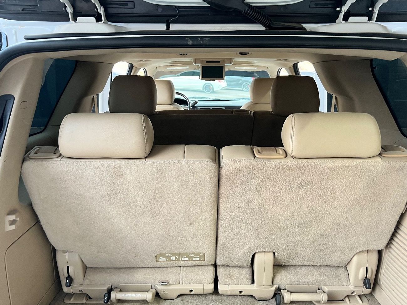 جي أم سي يوكون Denali 6.2L