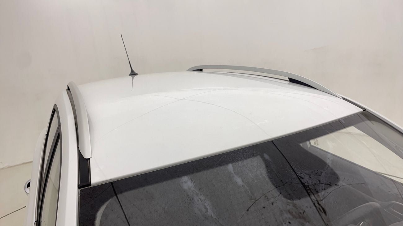 أم جي ZS STD 1.5 | بدون دفعة مقدمة | اختبار القيادة في المنزل