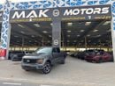 فورد F 150 XL CREW CAB V8 5.0L SXT