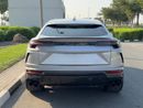 Lamborghini Urus GCC