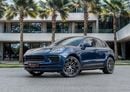 Porsche Macan MACAN STANDARD | 3,721 P.M | 0% Downpayment | PORSCHE SERVICE HISTORY!