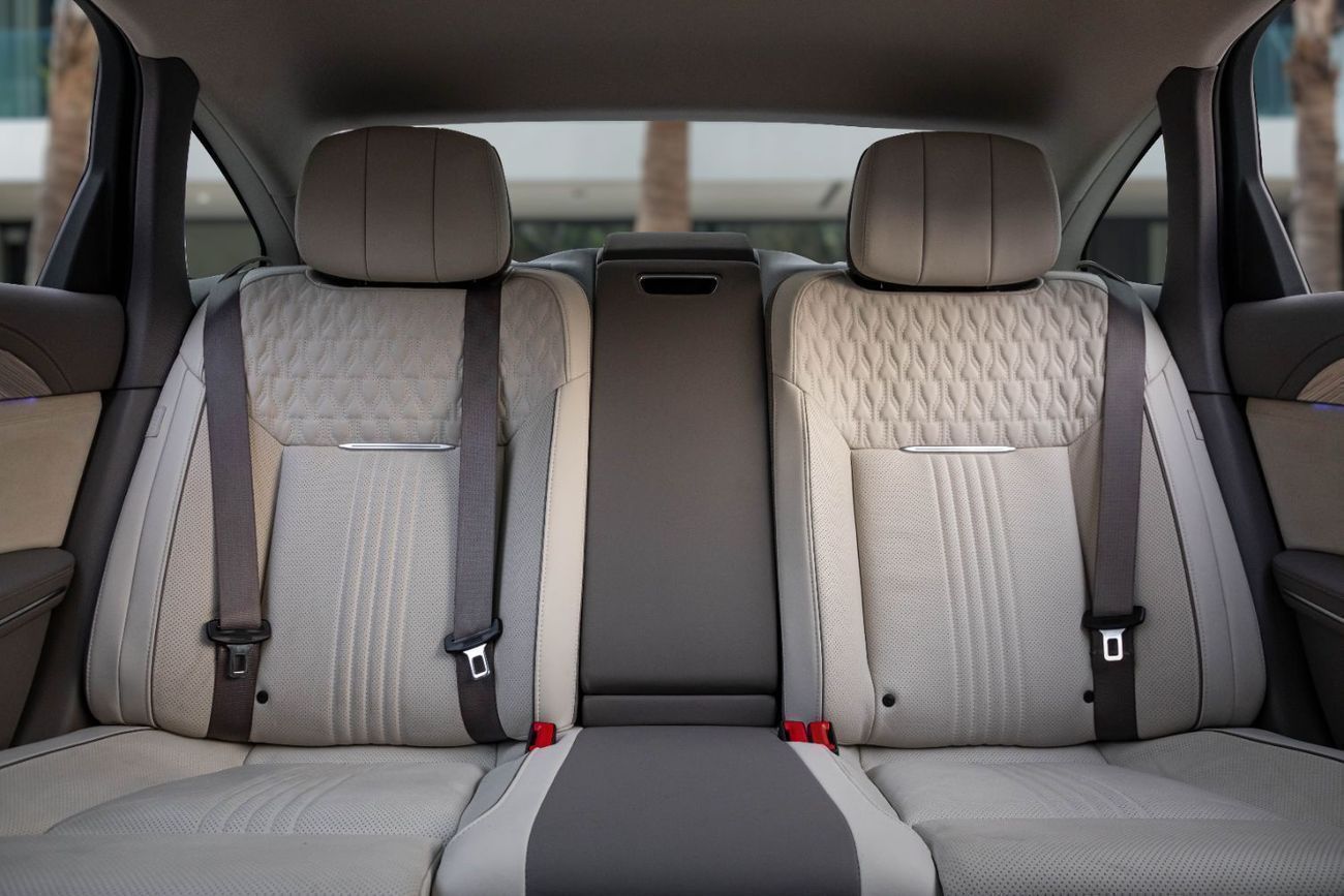 هونغشي H9 Deluxe | 2,155 P.M | 0% Downpayment | Agency Warranty!