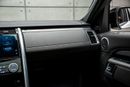 Land Rover Discovery | 2024 | Brand New | Warranty Ava