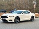 Ford Mustang PREMIUM