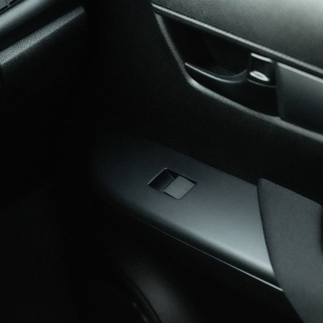 Toyota Hilux Hilux 2.4 Diesel || MT || 2026