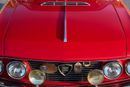 Lancia Fulvia - 1.3 Rallye