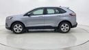 Ford Edge SE 3.5L SE 2 | Zero Down Payment | Home Test Drive
