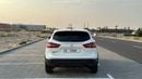 نيسان روج 2.0L AWD Original Paint