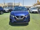 نيسان روج 2021 Nissan Rogue