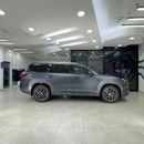 لكزس TX 350 TX-350 AWD