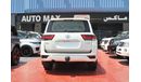 Toyota Land Cruiser (2022) EXR V6 TWINE TURBO, GCC, UNDER WARRANTY FROM LOCAL DEALER (Inclusive VAT)
