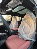 تشنجان x5 بلس PIONEER