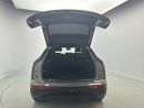 أودي Q5 45 TFSI SPORTBACK S-LINE