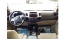 Toyota Fortuner Toyota Fortuner 2014 GCC