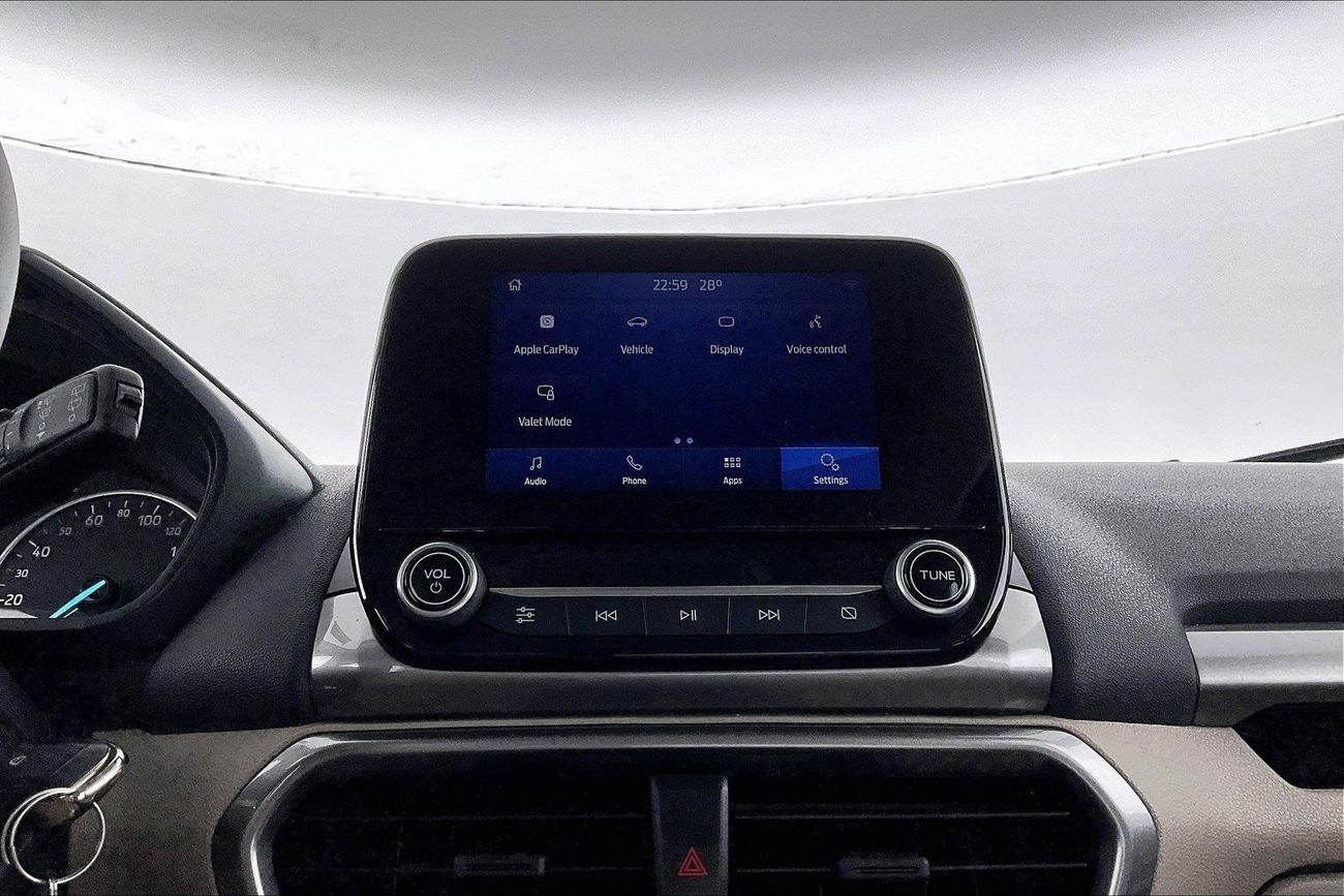 Infiniti QX80 Luxe Sensory ProActive (7 Seater) | Guaranteed Warranty | 0 Down Payment