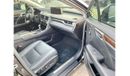 Lexus RX350 “Offer”2017 LEXUS RX350 3.5L -V6 / EXPORT ONLY