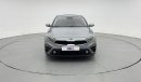 Kia Cerato EX 1.6 | Zero Down Payment | Free Home Test Drive