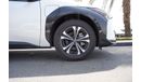 Toyota bZ4X 2023 TOYOTA BZ4 X LONGRANG PRO 0Km