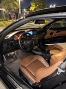 بي أم دبليو 330i GCC I Convertible