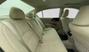 Honda Accord EX 2.4 | Under Warranty | Inspected on 150+ parameters