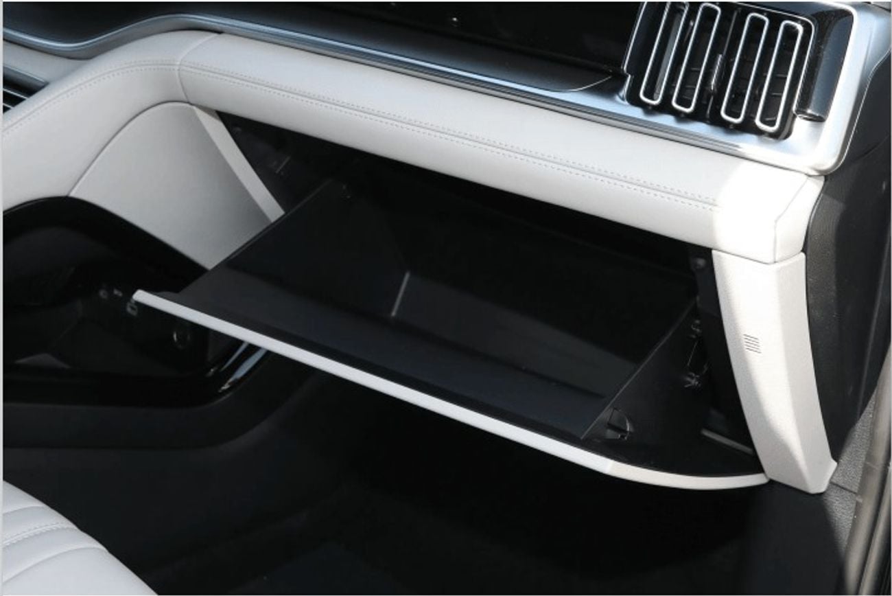 بي واي دي سونغ بلس BYD song plus dm 2025 smart driving edition dm-i 112 km