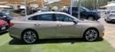 Chevrolet Malibu LS