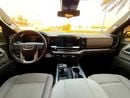 GMC Sierra 1500 REG/CAB ELEVATION Elevation 5.3L GCC Specs-Free service history with warranty