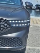 Genesis G90 PLATINUM