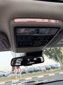 Toyota 4Runner 2024 Production 4x4 Drive 7 Seat Full option